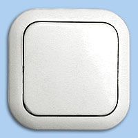 ����������� ������������� �16-122