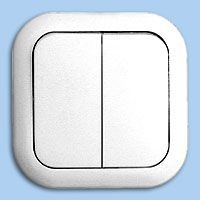 ����������� ������������� �56-124