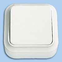 ����������� ������������� �16-131