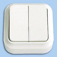 ����������� ������������� �56-134