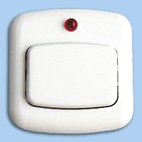 ����������� ��� ������� ������������� ������� �� �������� ���������� �10,4-126