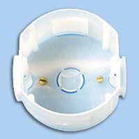 ������� ������������ �-207