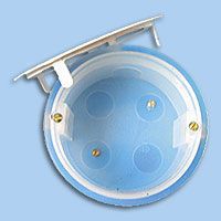 ������� ��������� ��� ������������ ��-206