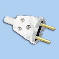 ����� �6-215 ������������� � ���������