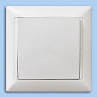 ����������� ������������� �110-801 "�����"