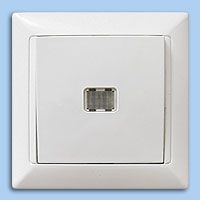 ����������� ������������� �510-803 "�����"