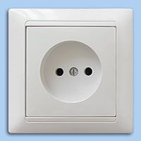 ������� ��16-305 "�����"