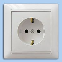 ������� � ����������� ��������� ��16-306 "�����"