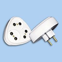 ������������ ��16-258