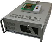 ������ ��������� Formula 2K