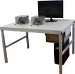 ������ ���� FORMULA R