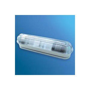 ������������ ����������� ��� ��� ���0-98-8-001 ��������������