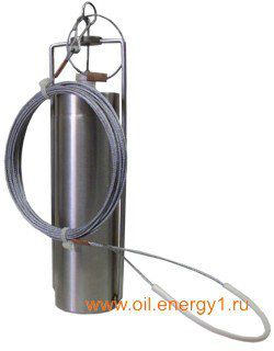 ������������� ��-1670