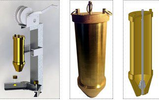 ������������� ��-16