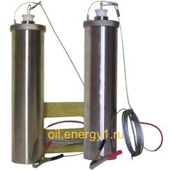 ������������� ��-1640