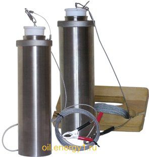 ������������� ��-1660