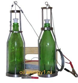 ������������� ��-1650