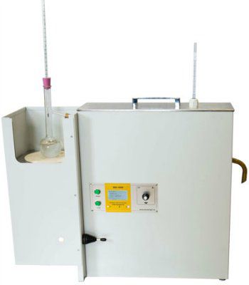 ������� ��� �������� �������������� ���� 2177-99 - MX-1000�