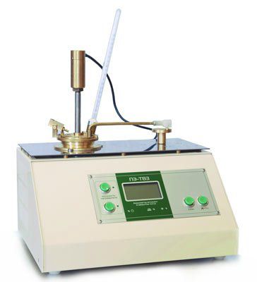 ������������������ ���������� ������� � �������� ����� ��-���