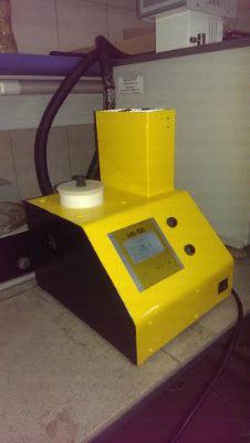 ������ ����������� �� ������.