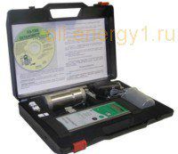 ���������� ��-7300 (����� 4000)