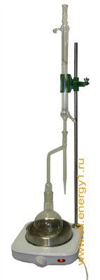 ������ ��� ����������� ���������� ���� � ��������������.