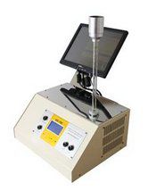 ���������� ������������������ ������� �������������� �� ���������� ����������� ��-7200� (��-700)