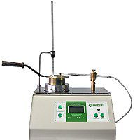 ������������������ ���������� ������� ��-���