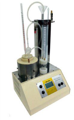 ���������� ����������� ������������� ��-700-���