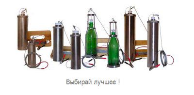 �������������� ��� ��������������(�������)