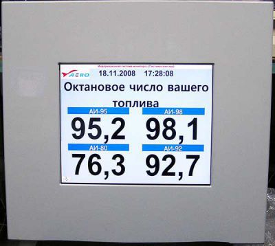 ��������-�������������� ������� ���������.