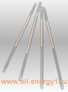 ������������ ������