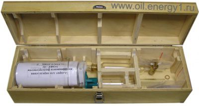 ����- 01. ������� ��� ����������� ������������ ������������� �������� ������ �� ���� 19006-73