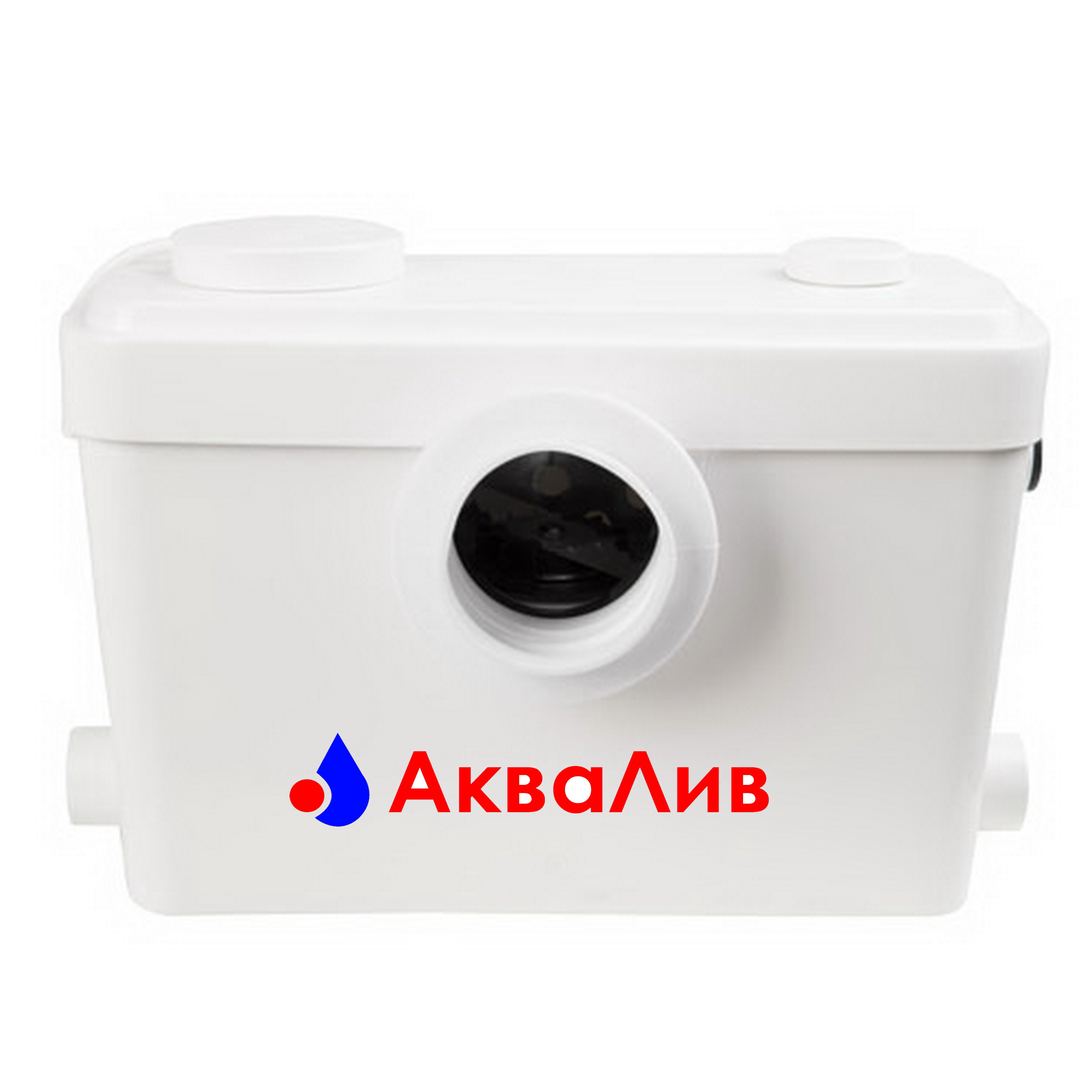 ��������������� �������� ������� ������� ���-600 ����� 