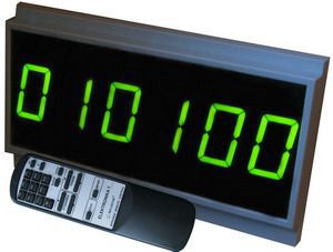 ���� ����������� �����������7-256��4(6)