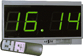 ���� ����������� �����������7-276��4(6)