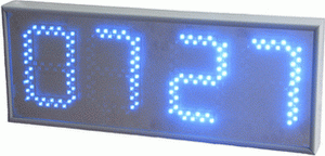 ���� ����������� �����������7-2150�4(6)