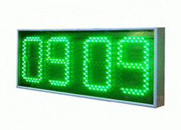 ���� ����������� �����������7-2200�4(6)