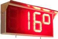 ���� ����������� �����������7-2330�4(6)