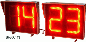 ���� ����������� �����������7-2630�4(6)