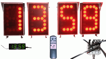 ���� ����������� �����������7-21350�4(6)