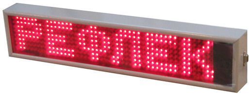 ����������� ����� ������� ������ �����������7-4080-64�8