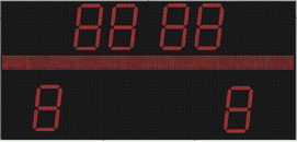 ���������� ����� ��� �������� �����������7-057