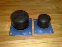 ����� ��������� ��160