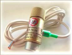 ������������� ����������� ���� ���-70-50�