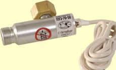 ������������� ����������� ���� ���-70-50