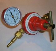 �������� ���������� ���-5-5