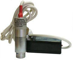 ������������� ����������� ���� ���-70-50-���