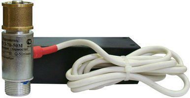 ������������� ����������� ���� ���-70-50�-���