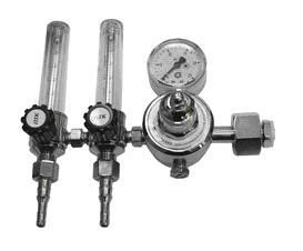 ��������� ������� ������������� �-30/��40 � 2-�� �����������